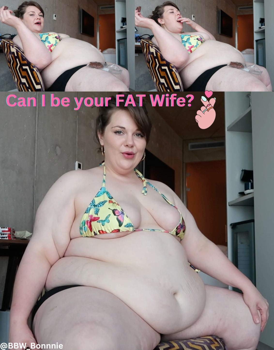 Can I be your FAT wife promo pic.jpg