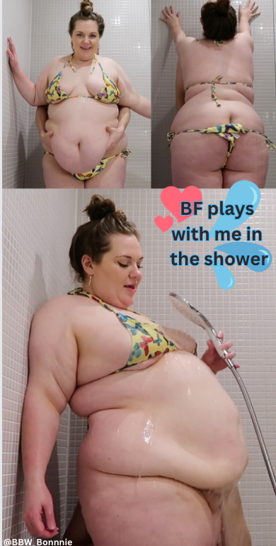BF playing with me in shower promo pic.jpg