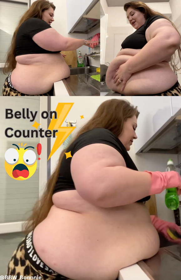 Belly on counter.jpg